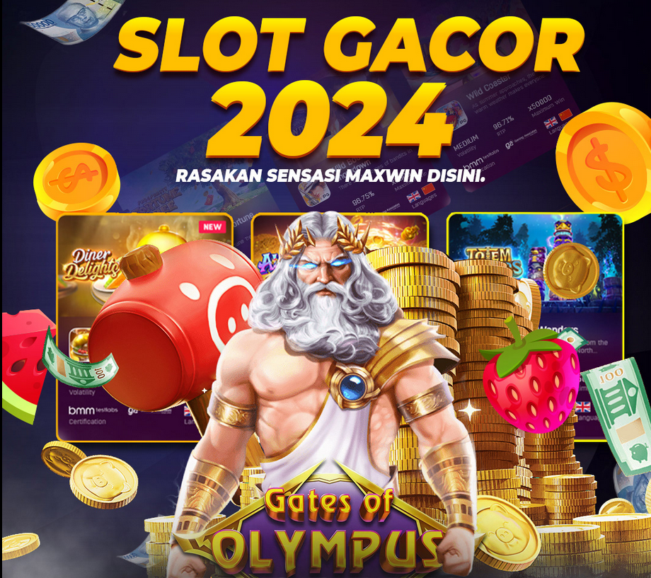 como sacar dinheiro no jogo sorte grande slots